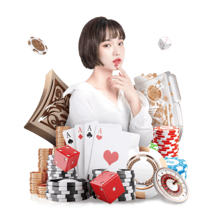 日月丽天网 v9.9.55 官方安装版 0