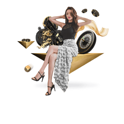 日月丽天网 v7.6.12 官方安装版 1