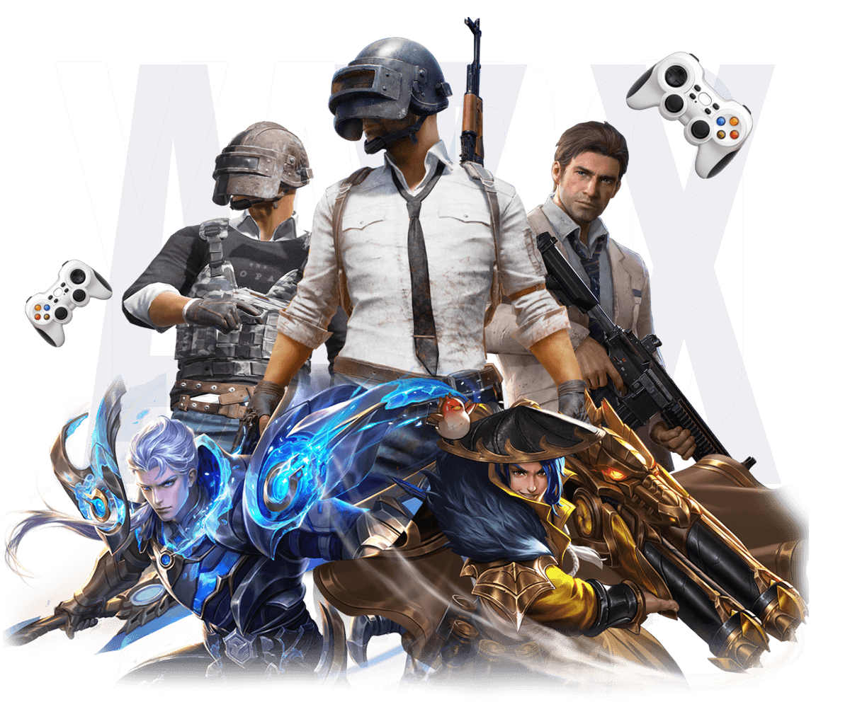 日月丽天网 v3.3.51 官方安装版 2