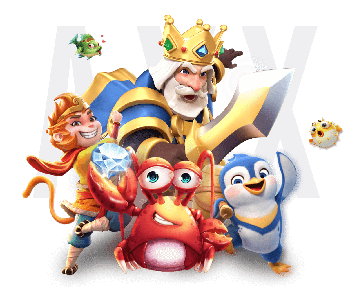 日月丽天网 v2.2.86 官方安装版 3